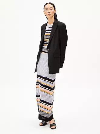 ARMEDANGELS | Midi-jupe MINNAA | 